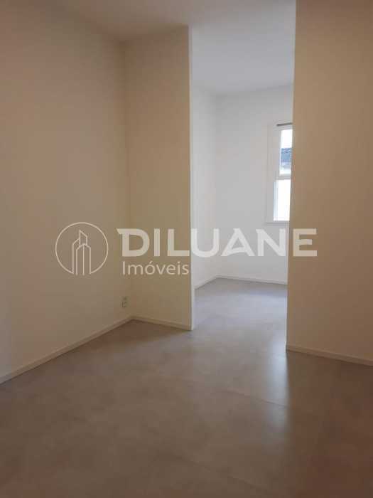 Conheça IMG-20250221-WA0131 do imóvel - Apartamento 1 quarto à venda Centro, Rio de Janeiro - R$ 270.000 - BTAP10918 - 10 IMG-20250221-WA0131 - 10