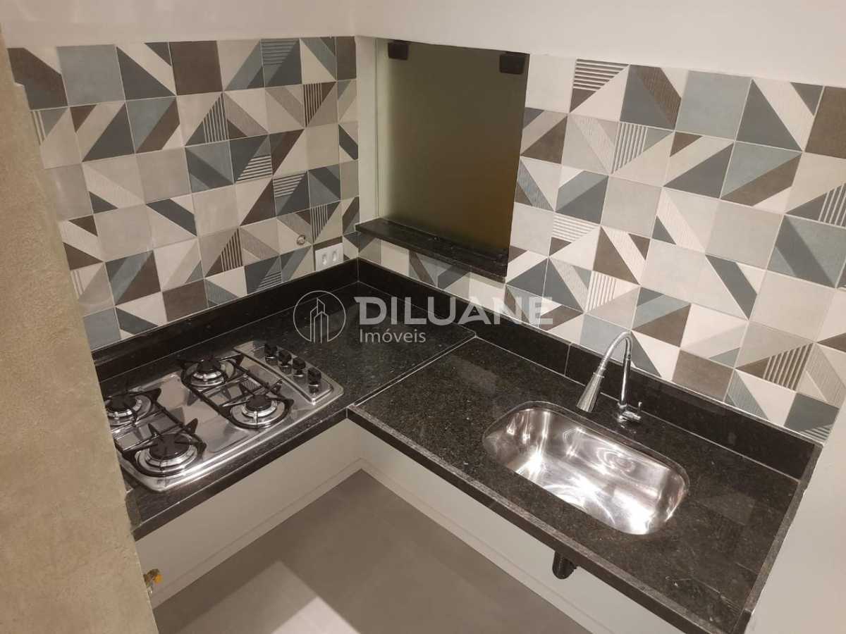 Conheça IMG-20250221-WA0133 do imóvel - Apartamento 1 quarto à venda Centro, Rio de Janeiro - R$ 270.000 - BTAP10918 - 22 IMG-20250221-WA0133 - 22