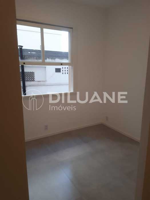 Conheça IMG-20250221-WA0134 do imóvel - Apartamento 1 quarto à venda Centro, Rio de Janeiro - R$ 270.000 - BTAP10918 - 11 IMG-20250221-WA0134 - 11