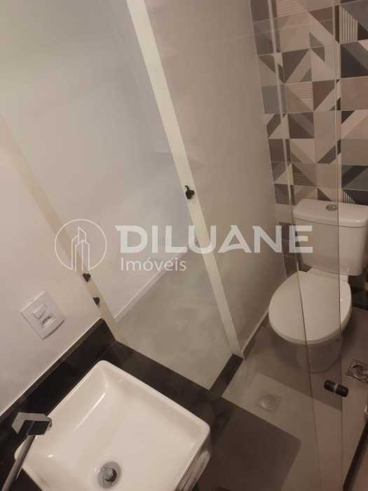 Conheça IMG-20250221-WA0135 do imóvel - Apartamento 1 quarto à venda Centro, Rio de Janeiro - R$ 270.000 - BTAP10918 - 23 IMG-20250221-WA0135 - 23