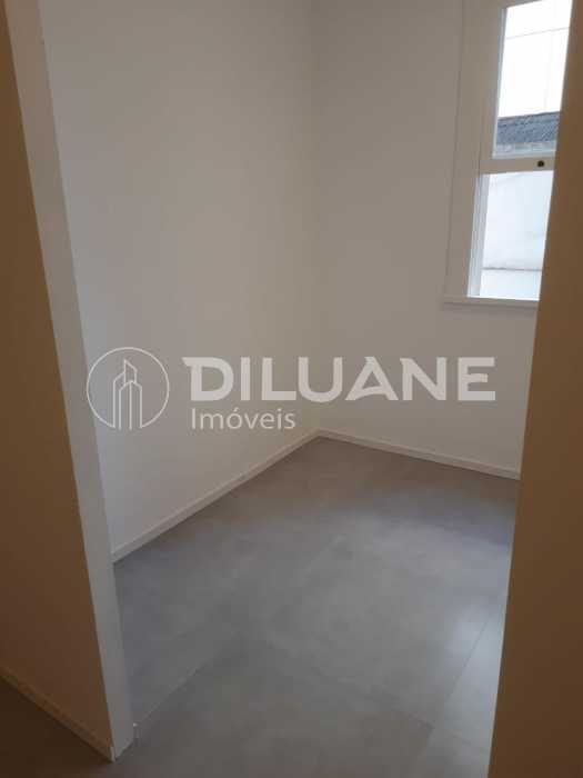 Conheça IMG-20250221-WA0136 do imóvel - Apartamento 1 quarto à venda Centro, Rio de Janeiro - R$ 270.000 - BTAP10918 - 13 IMG-20250221-WA0136 - 13