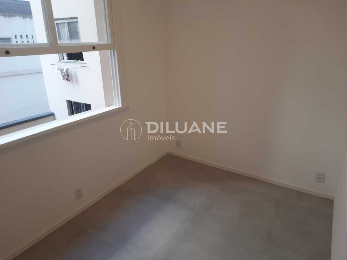 Conheça IMG-20250221-WA0137 do imóvel - Apartamento 1 quarto à venda Centro, Rio de Janeiro - R$ 270.000 - BTAP10918 - 14 IMG-20250221-WA0137 - 14
