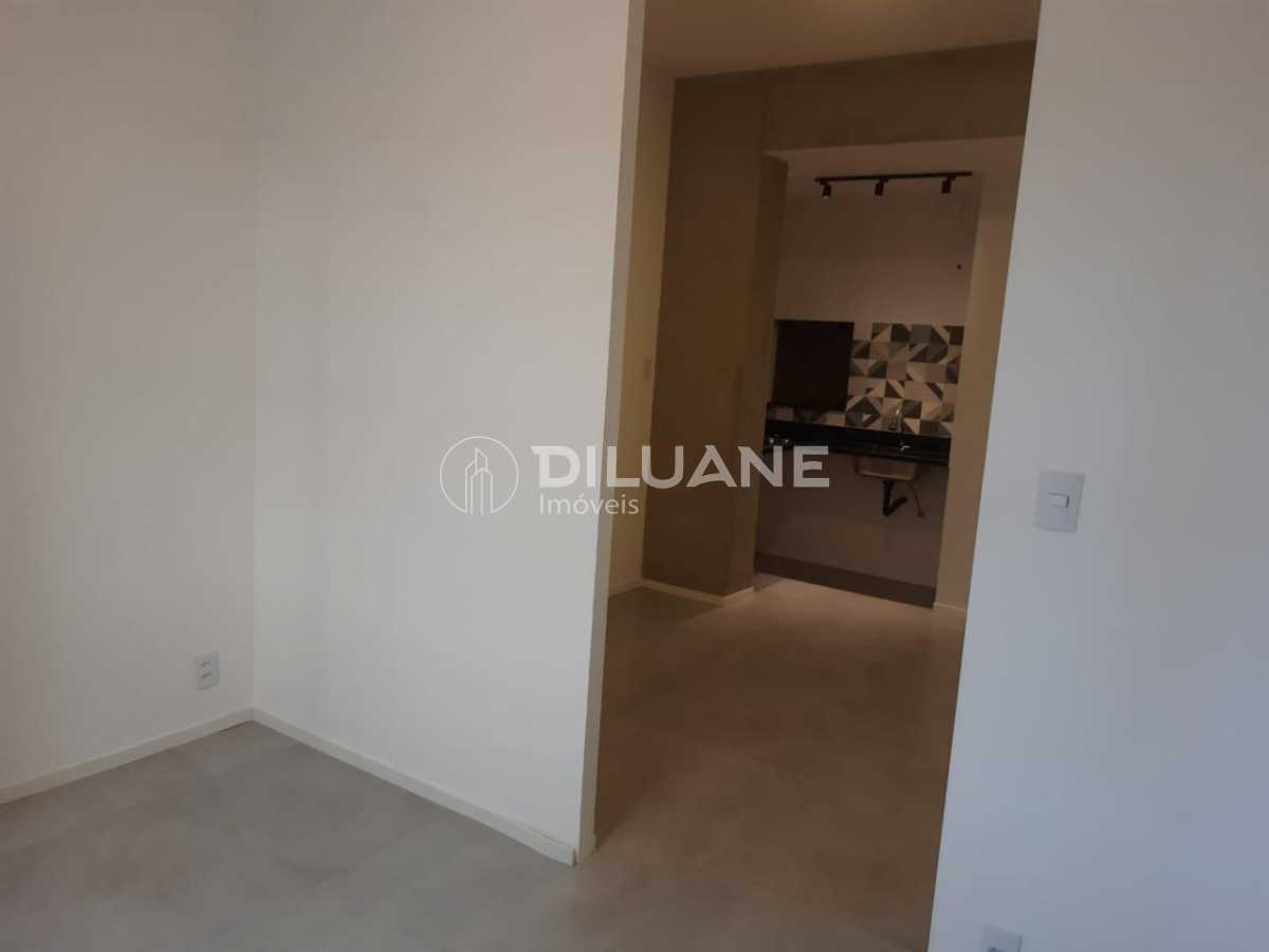 Conheça IMG-20250221-WA0138 do imóvel - Apartamento 1 quarto à venda Centro, Rio de Janeiro - R$ 270.000 - BTAP10918 - 19 IMG-20250221-WA0138 - 19