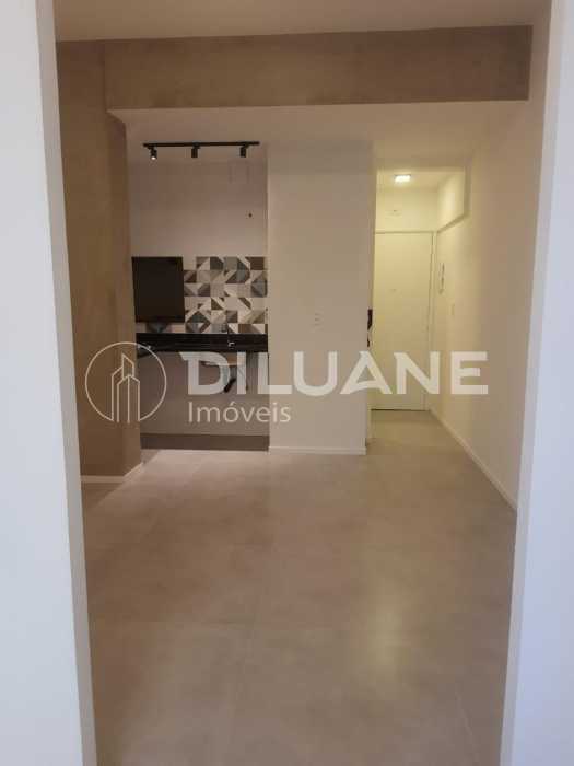 Conheça IMG-20250221-WA0140 do imóvel - Apartamento 1 quarto à venda Centro, Rio de Janeiro - R$ 270.000 - BTAP10918 - 17 IMG-20250221-WA0140 - 17