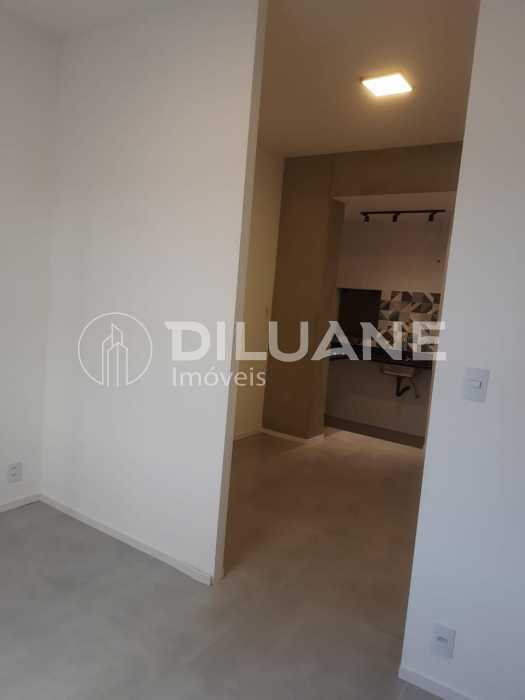 Conheça IMG-20250221-WA0141 do imóvel - Apartamento 1 quarto à venda Centro, Rio de Janeiro - R$ 270.000 - BTAP10918 - 18 IMG-20250221-WA0141 - 18