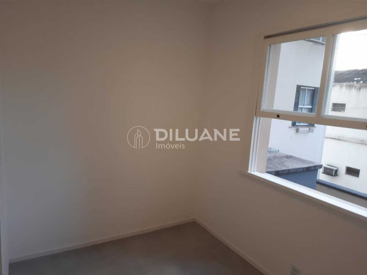 Conheça IMG-20250221-WA0142 do imóvel - Apartamento 1 quarto à venda Centro, Rio de Janeiro - R$ 270.000 - BTAP10918 - 20 IMG-20250221-WA0142 - 20