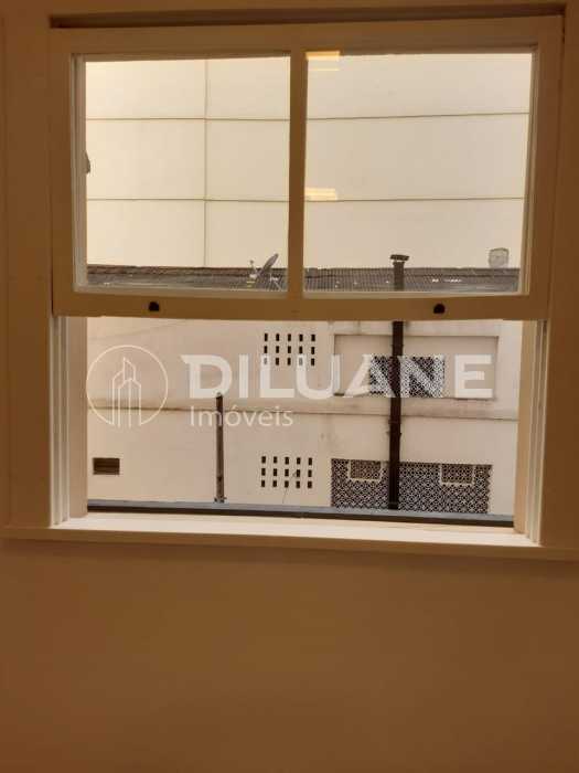 Conheça IMG-20250221-WA0143 do imóvel - Apartamento 1 quarto à venda Centro, Rio de Janeiro - R$ 270.000 - BTAP10918 - 25 IMG-20250221-WA0143 - 25