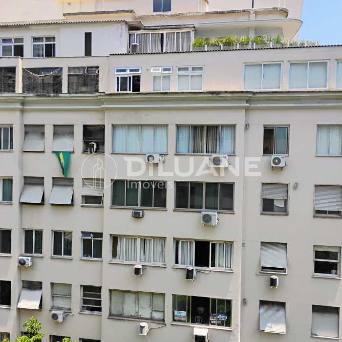 Conheça 1000087414 do imóvel - Apartamento 2 quartos à venda Copacabana, Rio de Janeiro - R$ 850.000 - CPAP20895 - 25 1000087414 - 25