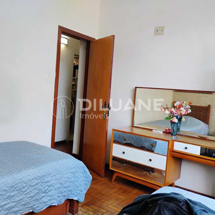 Conheça 1000087415 do imóvel - Apartamento 2 quartos à venda Copacabana, Rio de Janeiro - R$ 850.000 - CPAP20895 - 9 1000087415 - 9