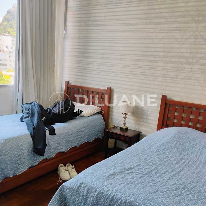 Conheça 1000087416 do imóvel - Apartamento 2 quartos à venda Copacabana, Rio de Janeiro - R$ 850.000 - CPAP20895 - 11 1000087416 - 11
