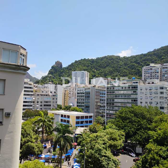 Conheça 1000087417 do imóvel - Apartamento 2 quartos à venda Copacabana, Rio de Janeiro - R$ 850.000 - CPAP20895 - 6 1000087417 - 6