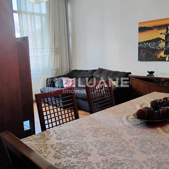 Conheça 1000087410 do imóvel - Apartamento 2 quartos à venda Copacabana, Rio de Janeiro - R$ 850.000 - CPAP20895 - 5 1000087410 - 5
