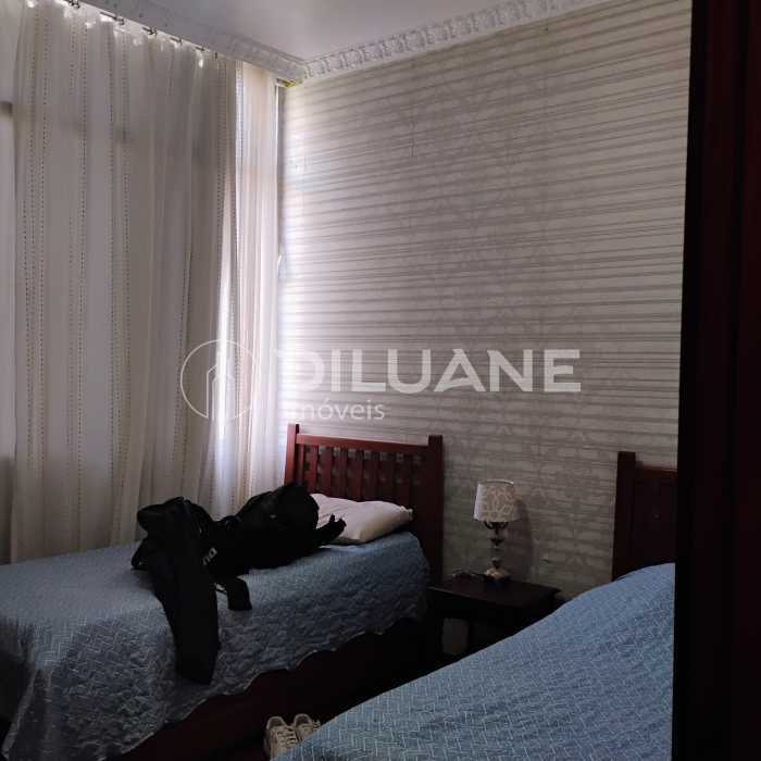 Conheça 1000087412 do imóvel - Apartamento 2 quartos à venda Copacabana, Rio de Janeiro - R$ 850.000 - CPAP20895 - 12 1000087412 - 12
