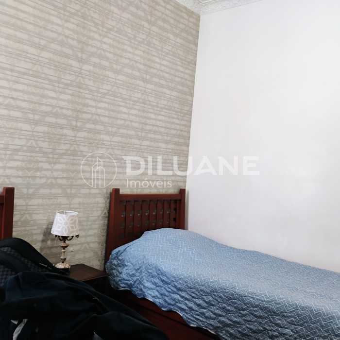 Conheça 1000087413 do imóvel - Apartamento 2 quartos à venda Copacabana, Rio de Janeiro - R$ 850.000 - CPAP20895 - 10 1000087413 - 10