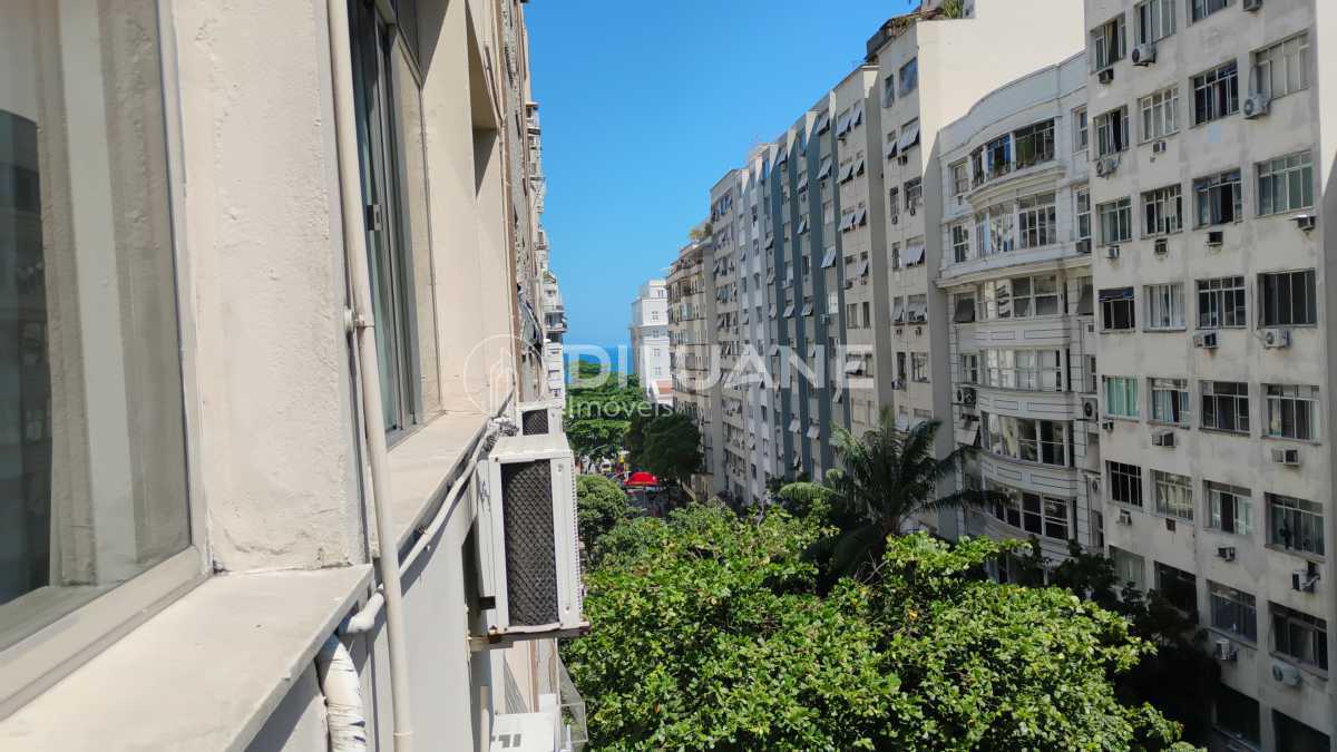 Conheça 1000087661 do imóvel - Apartamento 2 quartos à venda Copacabana, Rio de Janeiro - R$ 850.000 - CPAP20895 - 7 1000087661 - 7
