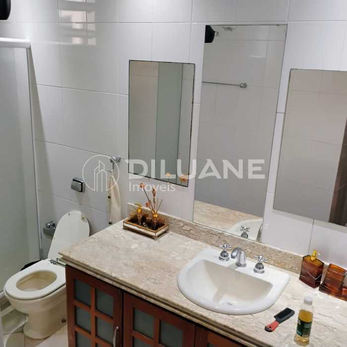 Conheça 1000087425 do imóvel - Apartamento 2 quartos à venda Copacabana, Rio de Janeiro - R$ 850.000 - CPAP20895 - 18 1000087425 - 18