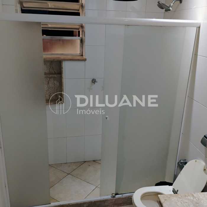 Conheça 1000087426 do imóvel - Apartamento 2 quartos à venda Copacabana, Rio de Janeiro - R$ 850.000 - CPAP20895 - 20 1000087426 - 20