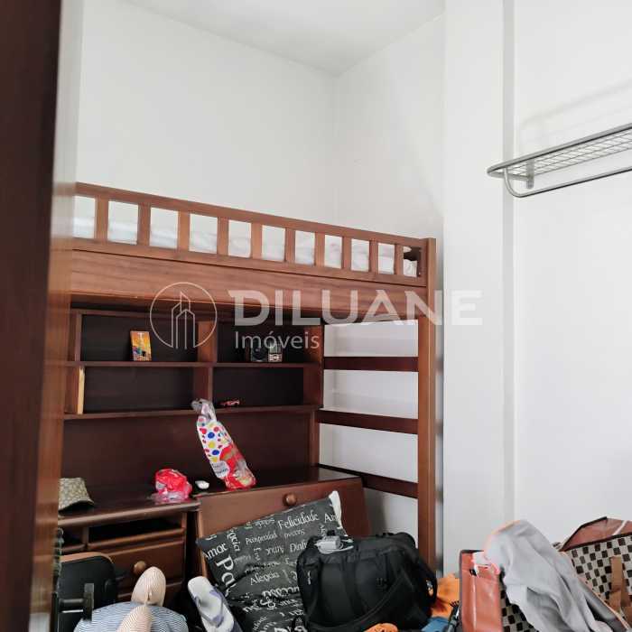 Conheça 1000087449 do imóvel - Apartamento 2 quartos à venda Copacabana, Rio de Janeiro - R$ 850.000 - CPAP20895 - 21 1000087449 - 21