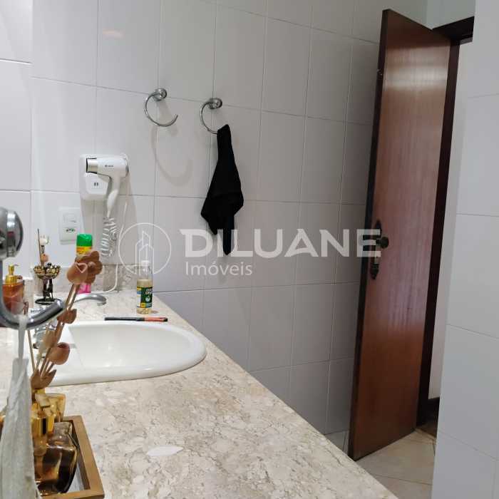 Conheça 1000087428 do imóvel - Apartamento 2 quartos à venda Copacabana, Rio de Janeiro - R$ 850.000 - CPAP20895 - 19 1000087428 - 19