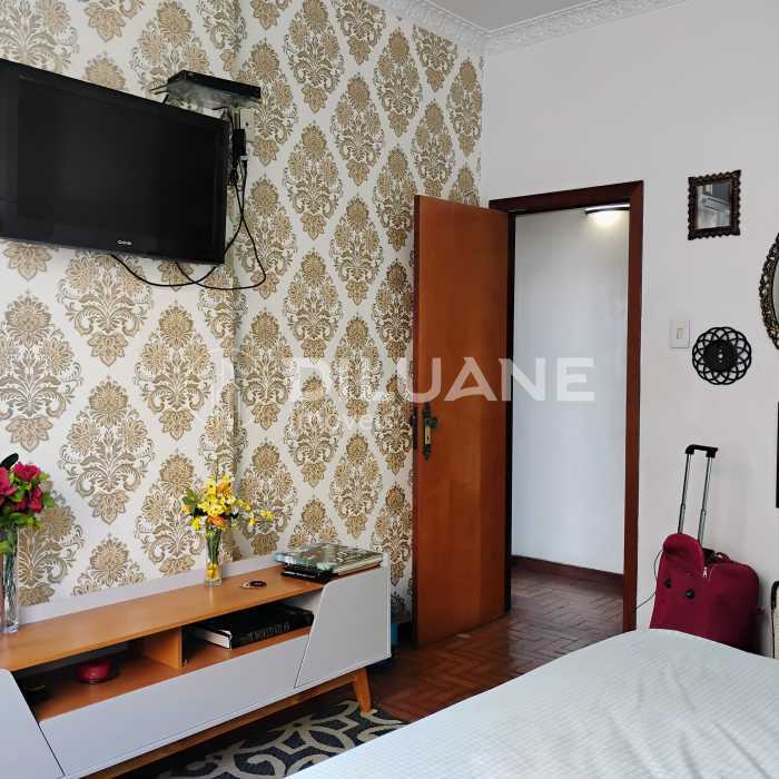Conheça 1000087422 do imóvel - Apartamento 2 quartos à venda Copacabana, Rio de Janeiro - R$ 850.000 - CPAP20895 - 16 1000087422 - 16