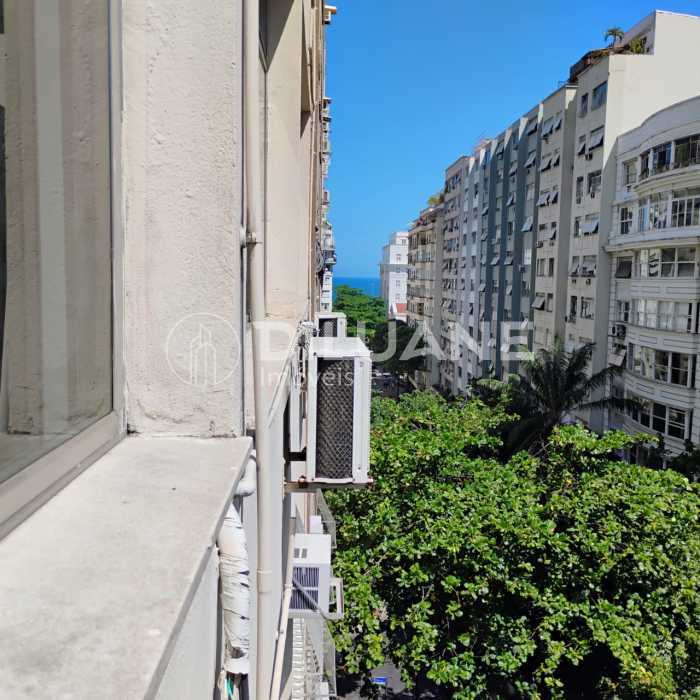 Conheça 1000104192 do imóvel - Apartamento 2 quartos à venda Copacabana, Rio de Janeiro - R$ 850.000 - CPAP20895 - 26 1000104192 - 26
