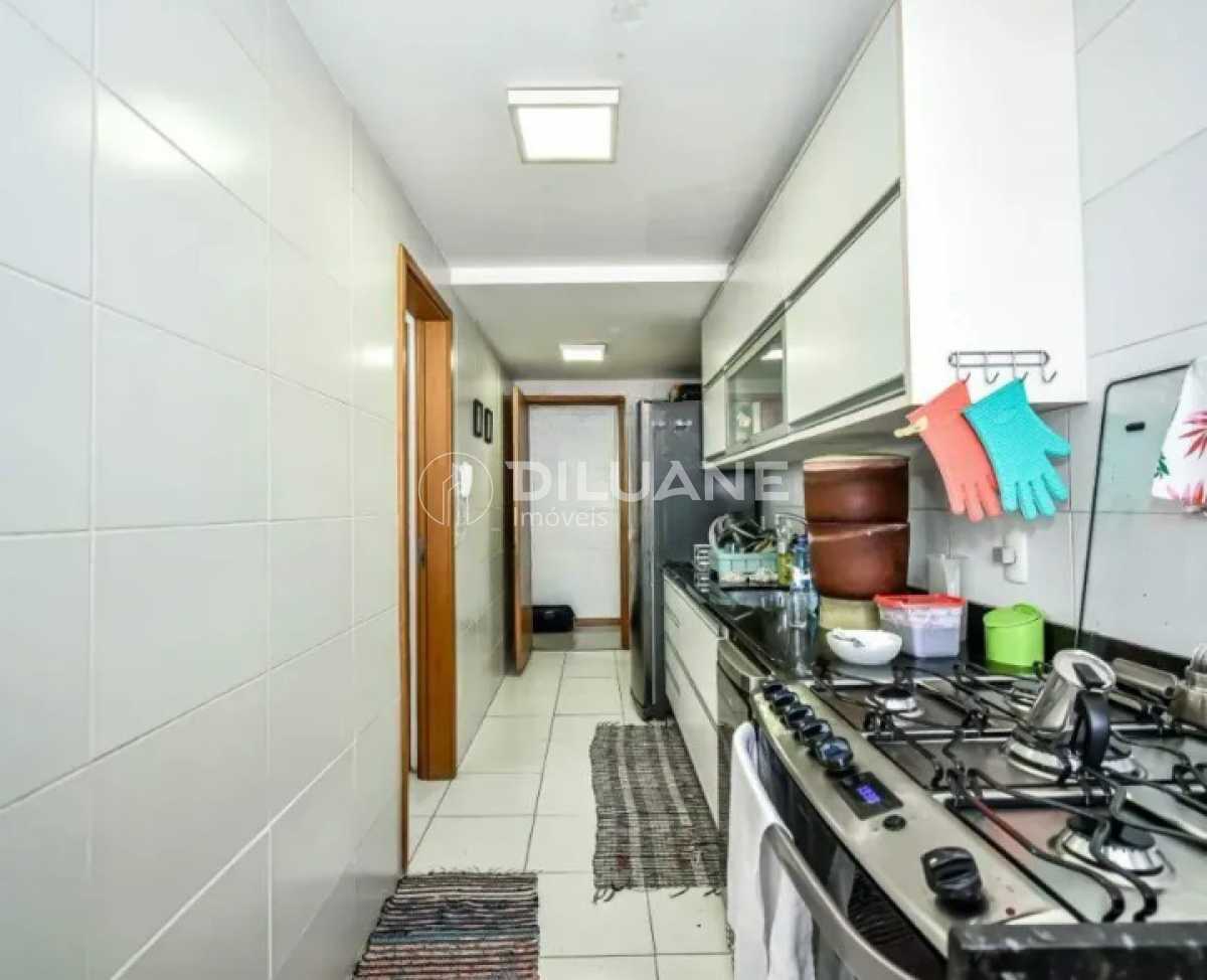 Conheça WhatsApp Image 2025-02-24 at 1 do imóvel - Apartamento à venda Rua Sorocaba, Botafogo, Rio de Janeiro - R$ 1.450.000 - CPAP31192 - 14 WhatsApp Image 2025-02-24 at 1 - 14