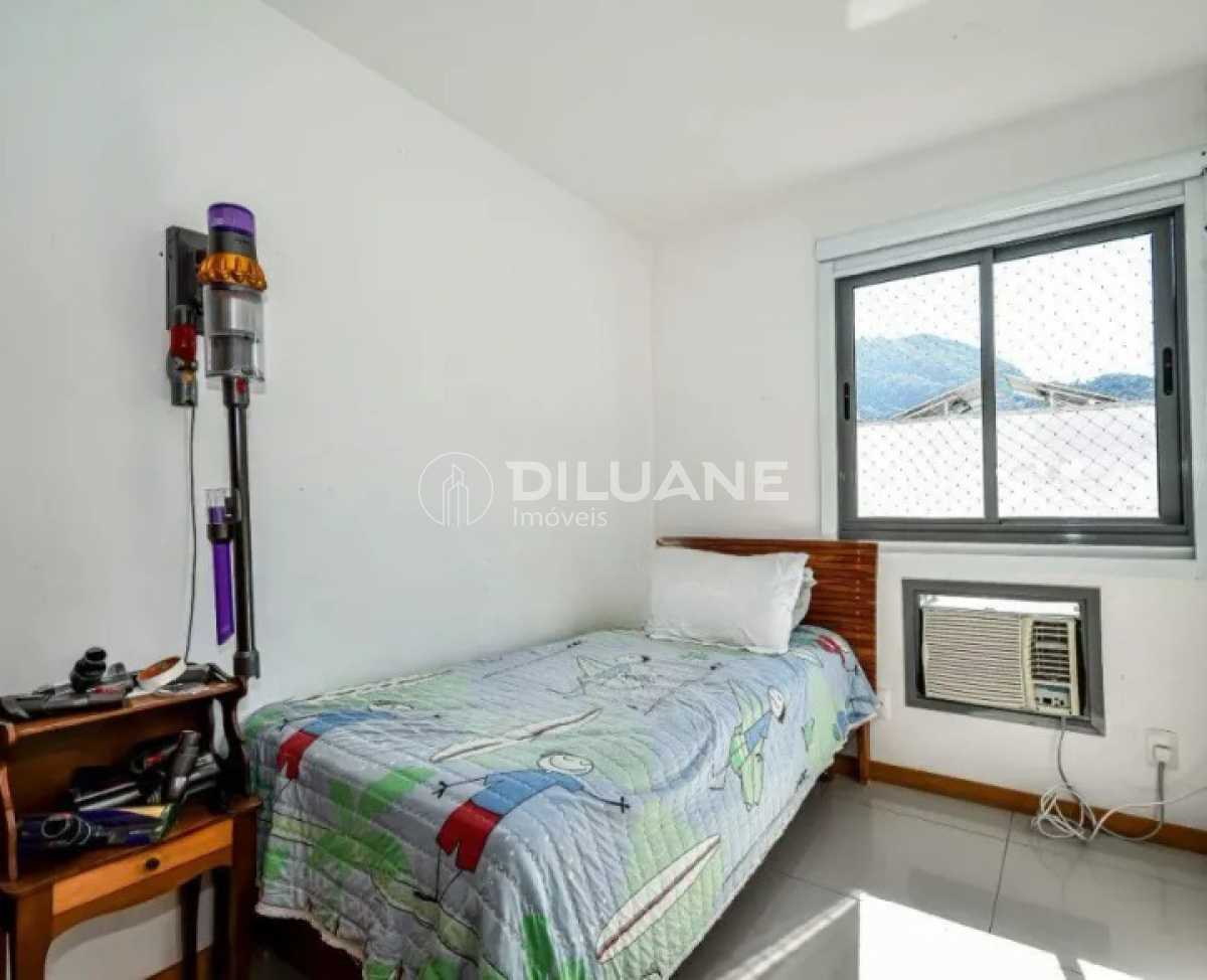 Conheça WhatsApp Image 2025-02-24 at 1 do imóvel - Apartamento à venda Rua Sorocaba, Botafogo, Rio de Janeiro - R$ 1.450.000 - CPAP31192 - 9 WhatsApp Image 2025-02-24 at 1 - 9