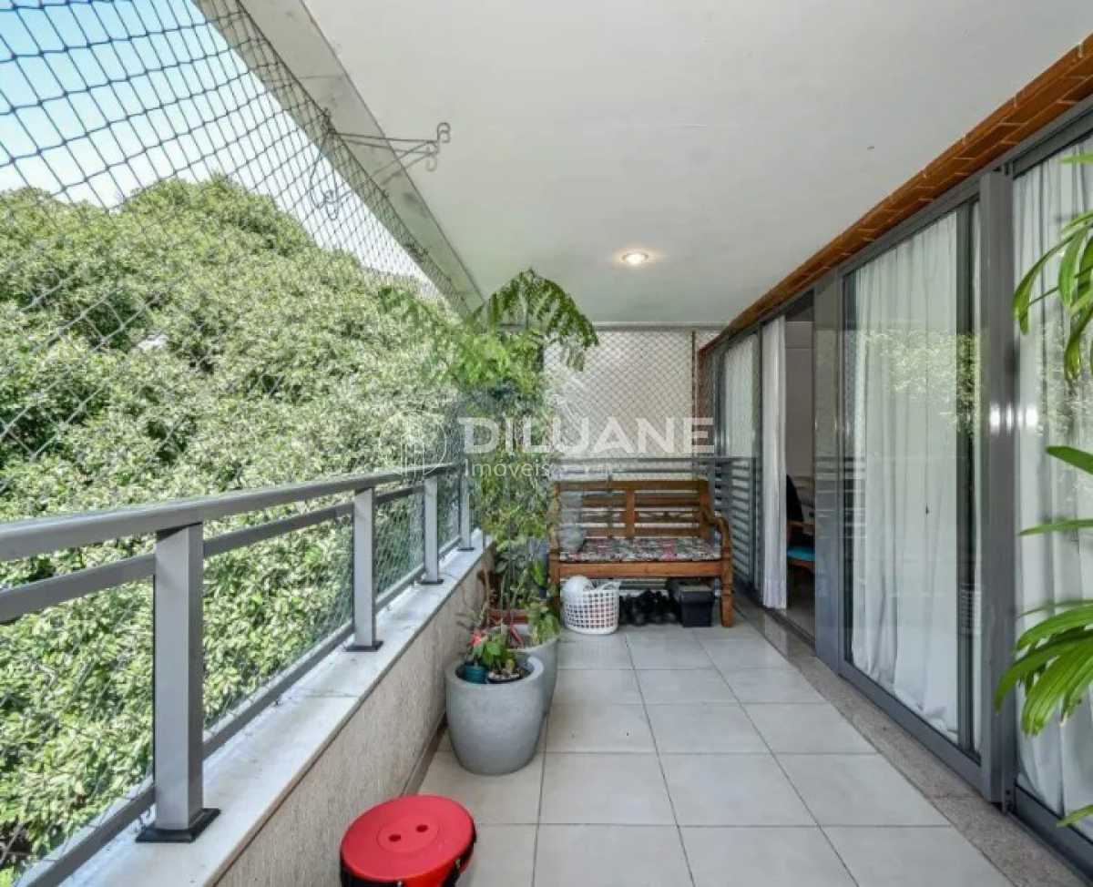 Conheça WhatsApp Image 2025-02-24 at 1 do imóvel - Apartamento à venda Rua Sorocaba, Botafogo, Rio de Janeiro - R$ 1.450.000 - CPAP31192 - 1 WhatsApp Image 2025-02-24 at 1 - 1