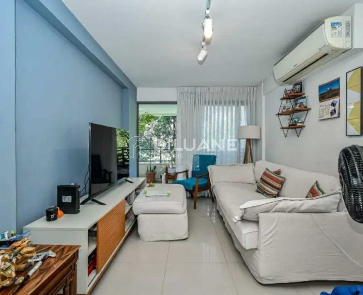 Conheça WhatsApp Image 2025-02-24 at 1 do imóvel - Apartamento à venda Rua Sorocaba, Botafogo, Rio de Janeiro - R$ 1.450.000 - CPAP31192 - 3 WhatsApp Image 2025-02-24 at 1 - 3