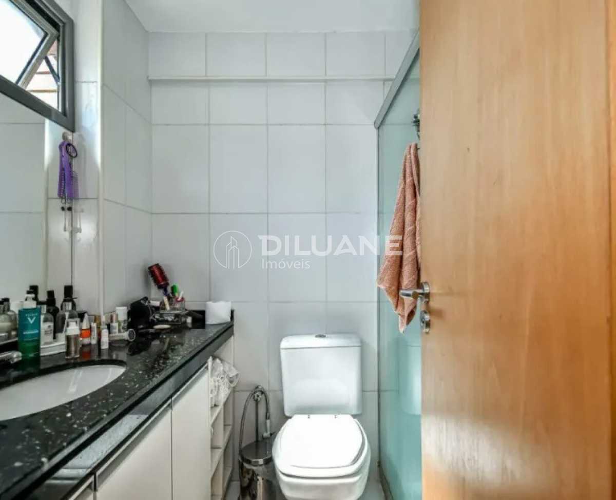 Conheça WhatsApp Image 2025-02-24 at 1 do imóvel - Apartamento à venda Rua Sorocaba, Botafogo, Rio de Janeiro - R$ 1.450.000 - CPAP31192 - 5 WhatsApp Image 2025-02-24 at 1 - 5