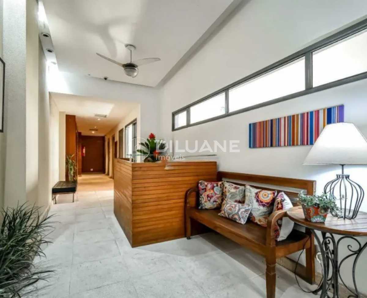 Conheça WhatsApp Image 2025-02-24 at 1 do imóvel - Apartamento à venda Rua Sorocaba, Botafogo, Rio de Janeiro - R$ 1.450.000 - CPAP31192 - 21 WhatsApp Image 2025-02-24 at 1 - 21