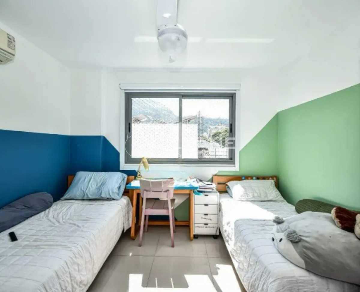 Conheça WhatsApp Image 2025-02-24 at 1 do imóvel - Apartamento à venda Rua Sorocaba, Botafogo, Rio de Janeiro - R$ 1.450.000 - CPAP31192 - 11 WhatsApp Image 2025-02-24 at 1 - 11