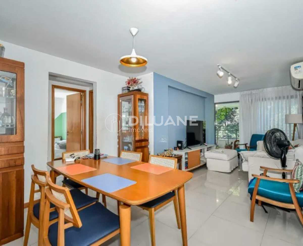 Conheça WhatsApp Image 2025-02-24 at 1 do imóvel - Apartamento à venda Rua Sorocaba, Botafogo, Rio de Janeiro - R$ 1.450.000 - CPAP31192 - 2 WhatsApp Image 2025-02-24 at 1 - 2