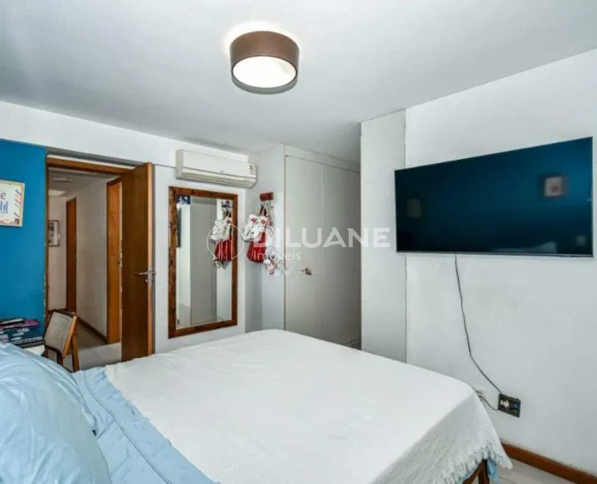 Conheça WhatsApp Image 2025-02-24 at 1 do imóvel - Apartamento à venda Rua Sorocaba, Botafogo, Rio de Janeiro - R$ 1.450.000 - CPAP31192 - 7 WhatsApp Image 2025-02-24 at 1 - 7