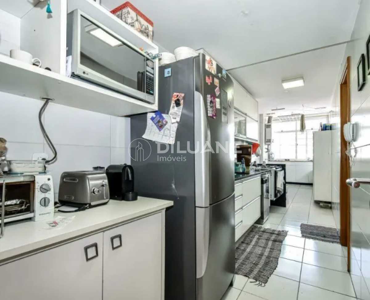 Conheça WhatsApp Image 2025-02-24 at 1 do imóvel - Apartamento à venda Rua Sorocaba, Botafogo, Rio de Janeiro - R$ 1.450.000 - CPAP31192 - 15 WhatsApp Image 2025-02-24 at 1 - 15