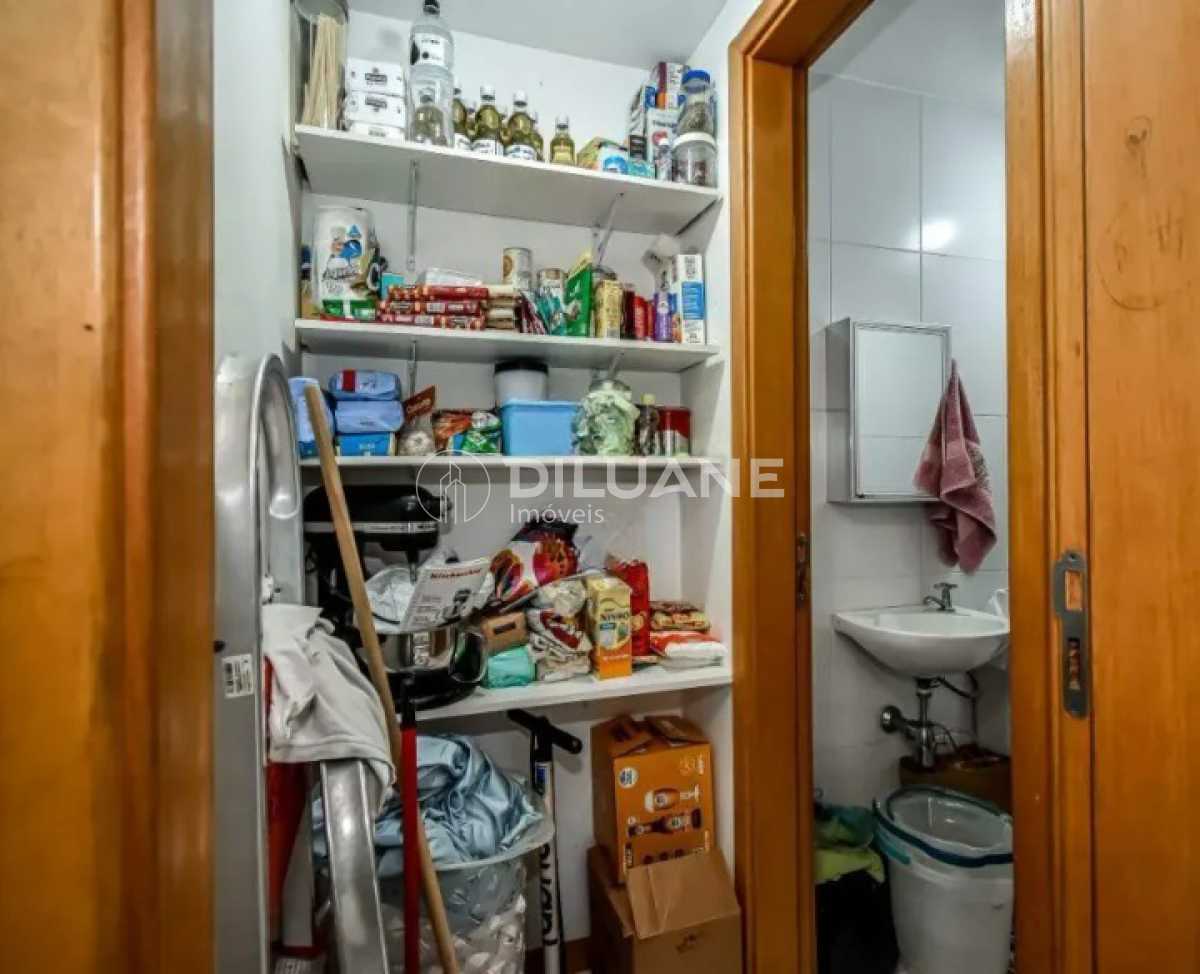 Conheça WhatsApp Image 2025-02-24 at 1 do imóvel - Apartamento à venda Rua Sorocaba, Botafogo, Rio de Janeiro - R$ 1.450.000 - CPAP31192 - 17 WhatsApp Image 2025-02-24 at 1 - 17