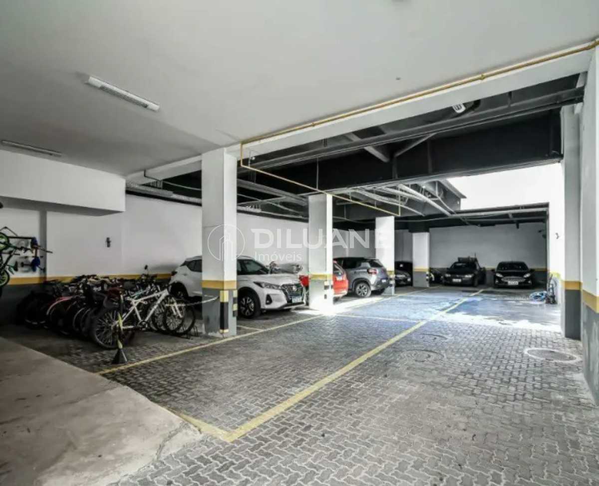 Conheça WhatsApp Image 2025-02-24 at 1 do imóvel - Apartamento à venda Rua Sorocaba, Botafogo, Rio de Janeiro - R$ 1.450.000 - CPAP31192 - 19 WhatsApp Image 2025-02-24 at 1 - 19