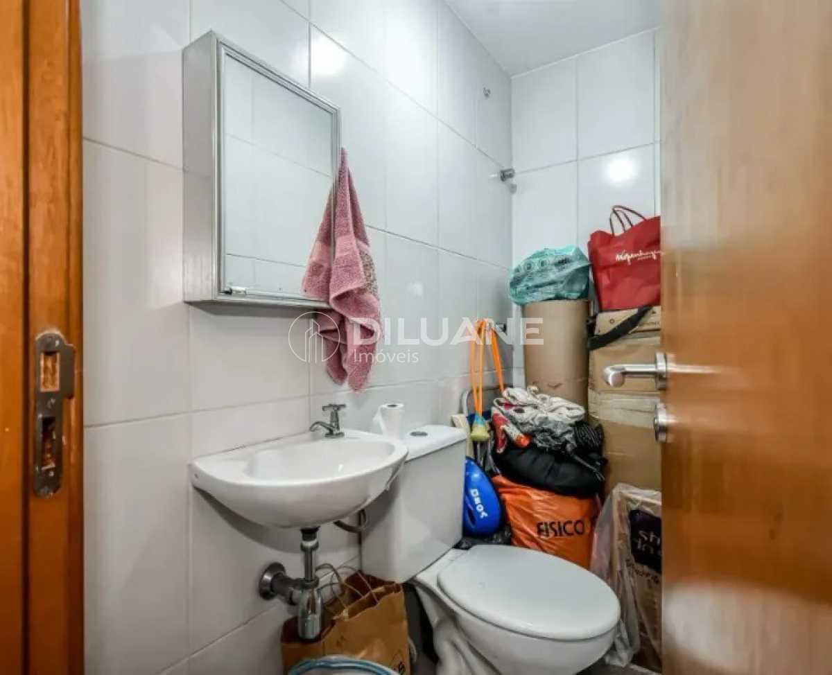 Conheça WhatsApp Image 2025-02-24 at 1 do imóvel - Apartamento à venda Rua Sorocaba, Botafogo, Rio de Janeiro - R$ 1.450.000 - CPAP31192 - 18 WhatsApp Image 2025-02-24 at 1 - 18