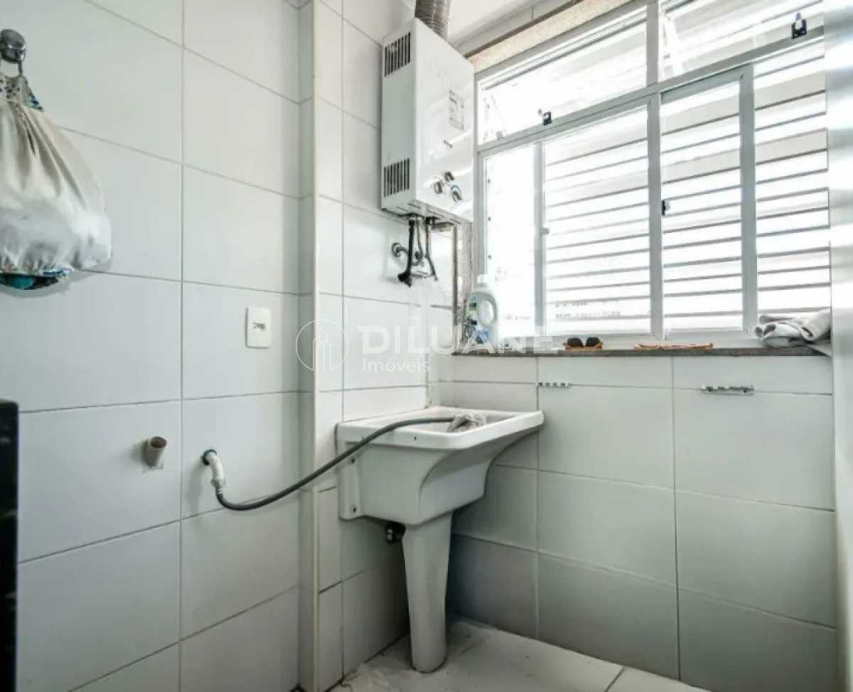 Conheça WhatsApp Image 2025-02-24 at 1 do imóvel - Apartamento à venda Rua Sorocaba, Botafogo, Rio de Janeiro - R$ 1.450.000 - CPAP31192 - 16 WhatsApp Image 2025-02-24 at 1 - 16