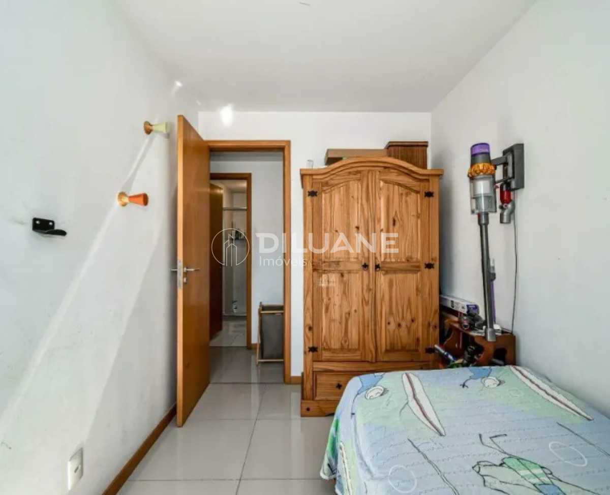 Conheça WhatsApp Image 2025-02-24 at 1 do imóvel - Apartamento à venda Rua Sorocaba, Botafogo, Rio de Janeiro - R$ 1.450.000 - CPAP31192 - 10 WhatsApp Image 2025-02-24 at 1 - 10