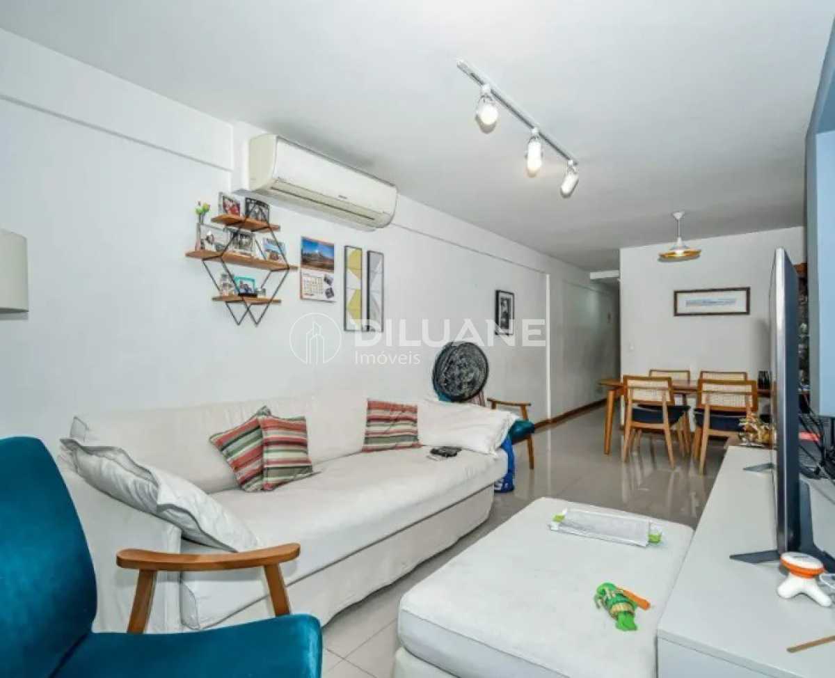Conheça WhatsApp Image 2025-02-24 at 1 do imóvel - Apartamento à venda Rua Sorocaba, Botafogo, Rio de Janeiro - R$ 1.450.000 - CPAP31192 - 4 WhatsApp Image 2025-02-24 at 1 - 4