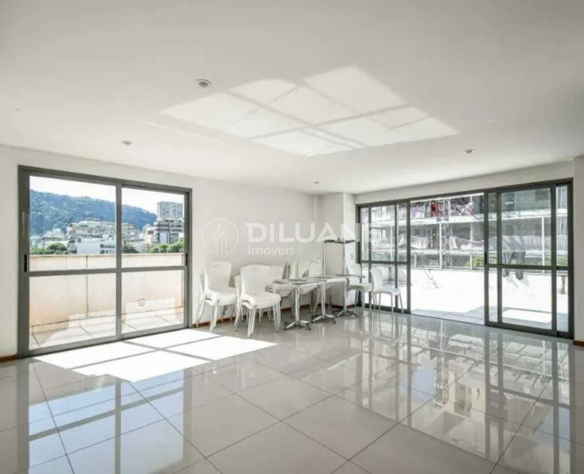 Conheça WhatsApp Image 2025-02-24 at 1 do imóvel - Apartamento à venda Rua Sorocaba, Botafogo, Rio de Janeiro - R$ 1.450.000 - CPAP31192 - 26 WhatsApp Image 2025-02-24 at 1 - 26