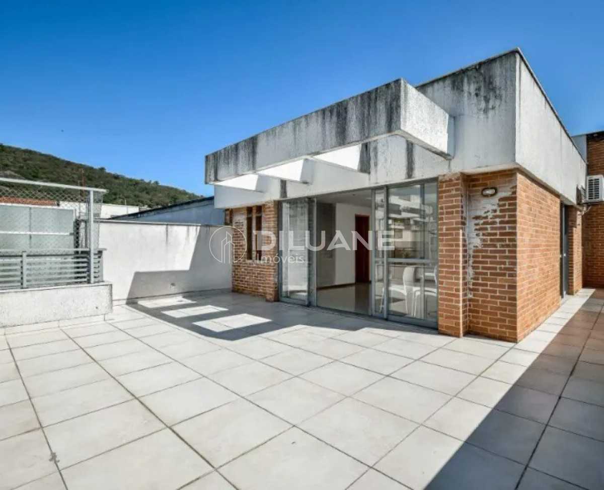 Conheça WhatsApp Image 2025-02-24 at 1 do imóvel - Apartamento à venda Rua Sorocaba, Botafogo, Rio de Janeiro - R$ 1.450.000 - CPAP31192 - 23 WhatsApp Image 2025-02-24 at 1 - 23