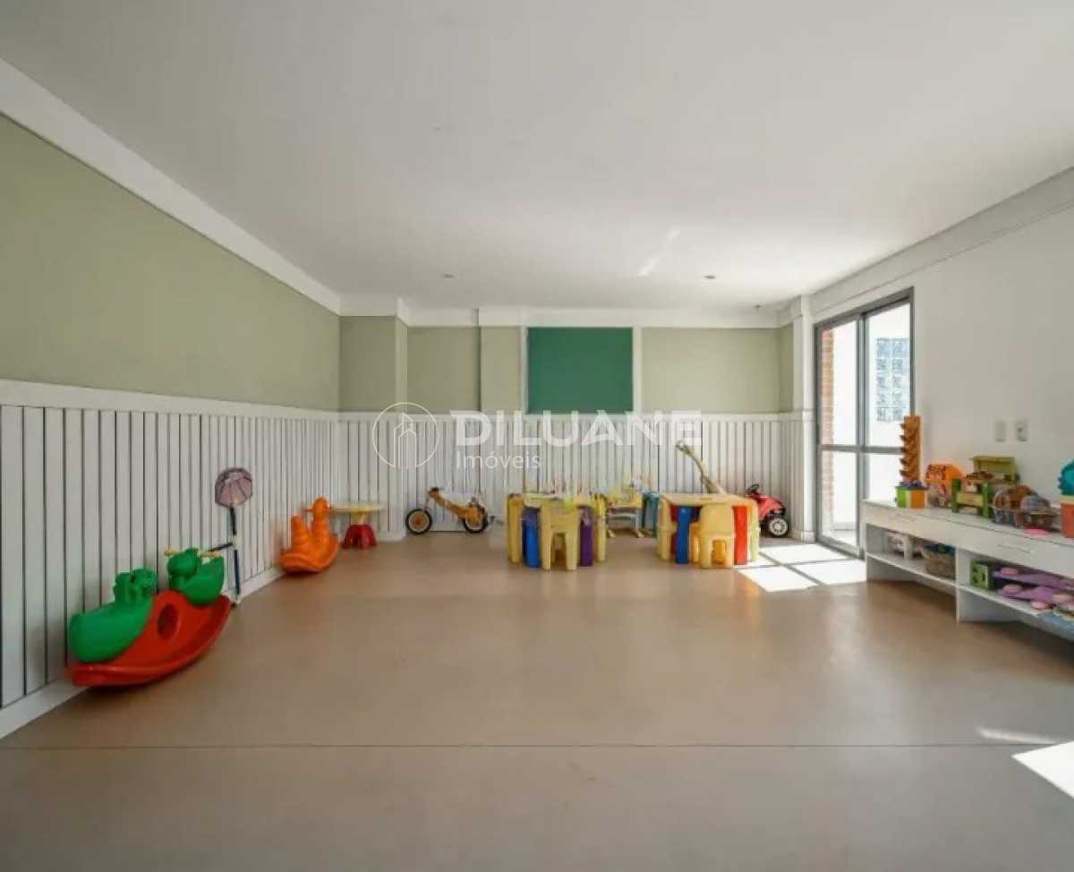 Conheça WhatsApp Image 2025-02-24 at 1 do imóvel - Apartamento à venda Rua Sorocaba, Botafogo, Rio de Janeiro - R$ 1.450.000 - CPAP31192 - 24 WhatsApp Image 2025-02-24 at 1 - 24