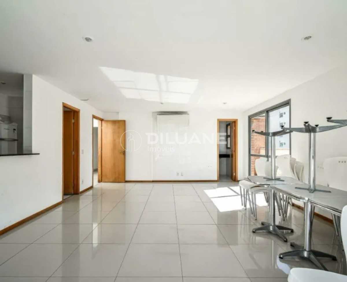 Conheça WhatsApp Image 2025-02-24 at 1 do imóvel - Apartamento à venda Rua Sorocaba, Botafogo, Rio de Janeiro - R$ 1.450.000 - CPAP31192 - 28 WhatsApp Image 2025-02-24 at 1 - 28