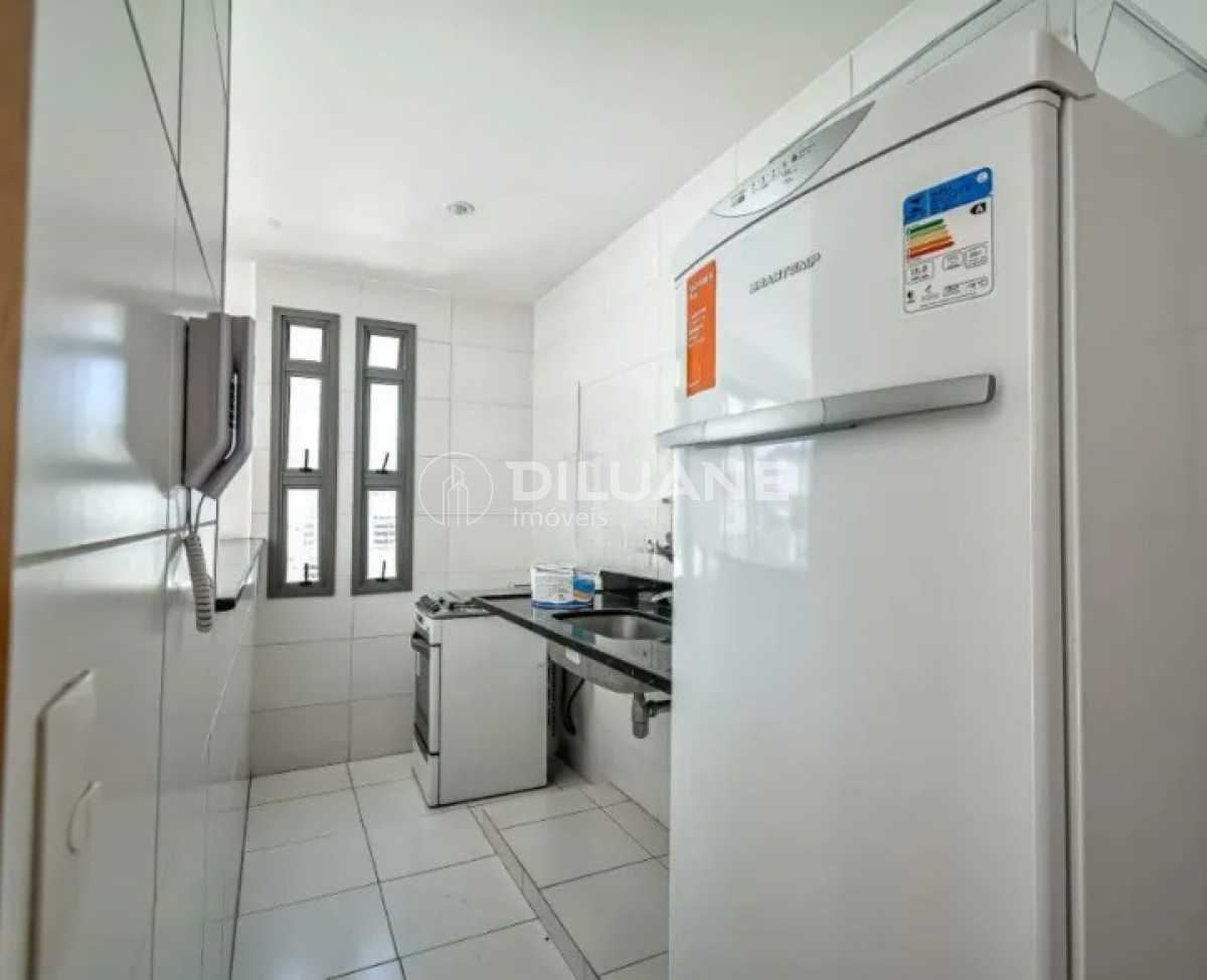 Conheça WhatsApp Image 2025-02-24 at 1 do imóvel - Apartamento à venda Rua Sorocaba, Botafogo, Rio de Janeiro - R$ 1.450.000 - CPAP31192 - 27 WhatsApp Image 2025-02-24 at 1 - 27