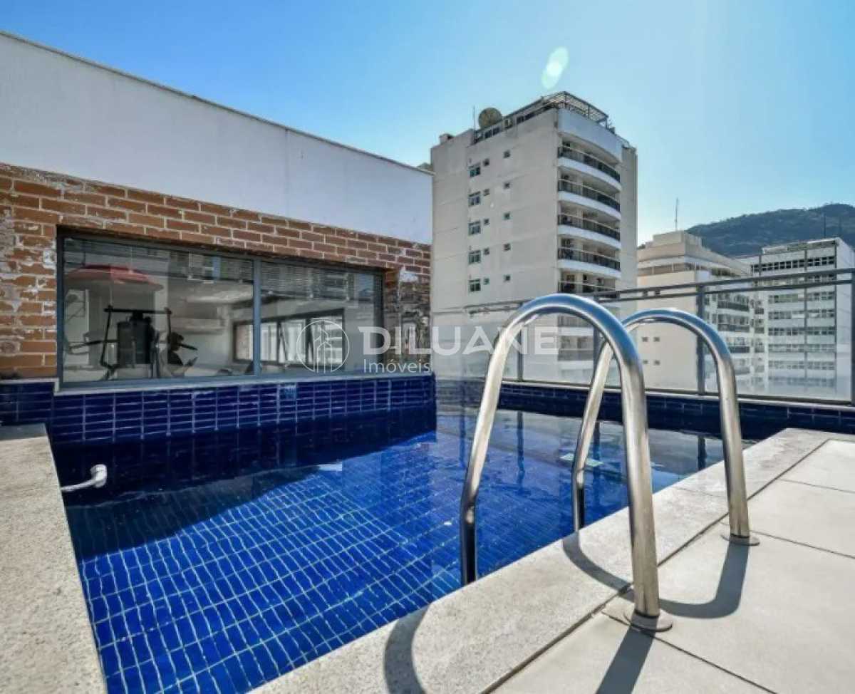 Conheça WhatsApp Image 2025-02-24 at 1 do imóvel - Apartamento à venda Rua Sorocaba, Botafogo, Rio de Janeiro - R$ 1.450.000 - CPAP31192 - 30 WhatsApp Image 2025-02-24 at 1 - 30