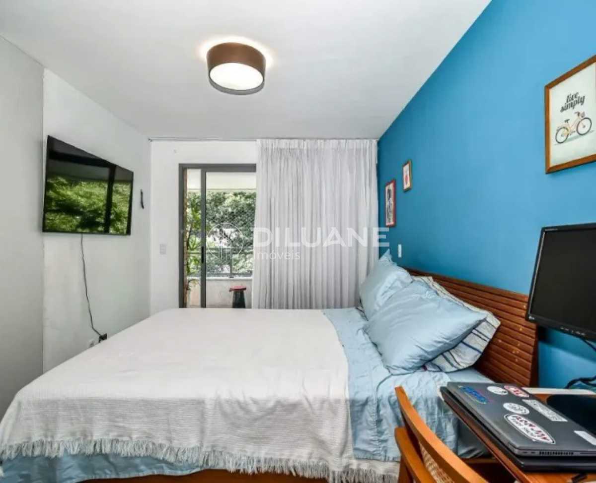 Conheça WhatsApp Image 2025-02-24 at 1 do imóvel - Apartamento à venda Rua Sorocaba, Botafogo, Rio de Janeiro - R$ 1.450.000 - CPAP31192 - 6 WhatsApp Image 2025-02-24 at 1 - 6