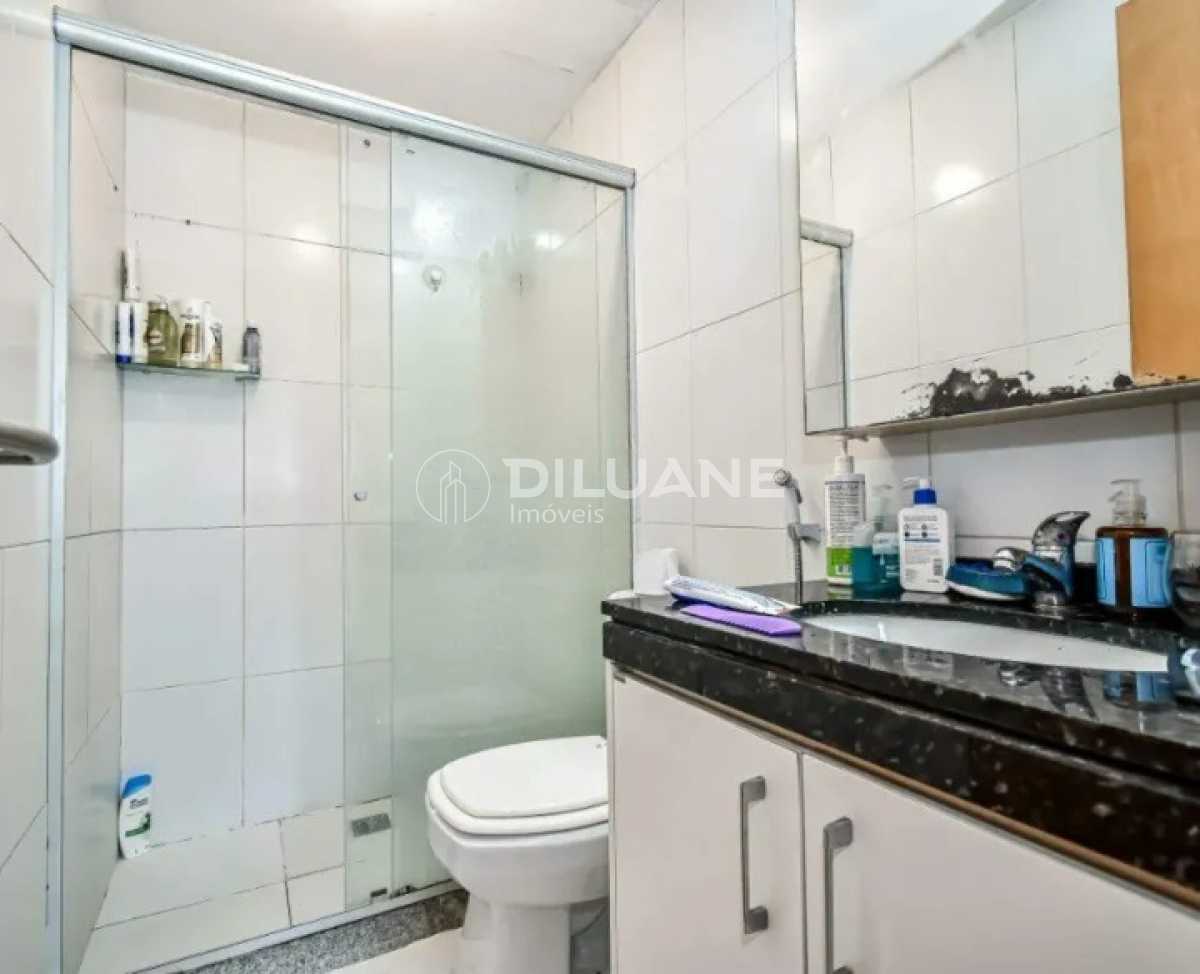 Conheça WhatsApp Image 2025-02-24 at 1 do imóvel - Apartamento à venda Rua Sorocaba, Botafogo, Rio de Janeiro - R$ 1.450.000 - CPAP31192 - 8 WhatsApp Image 2025-02-24 at 1 - 8