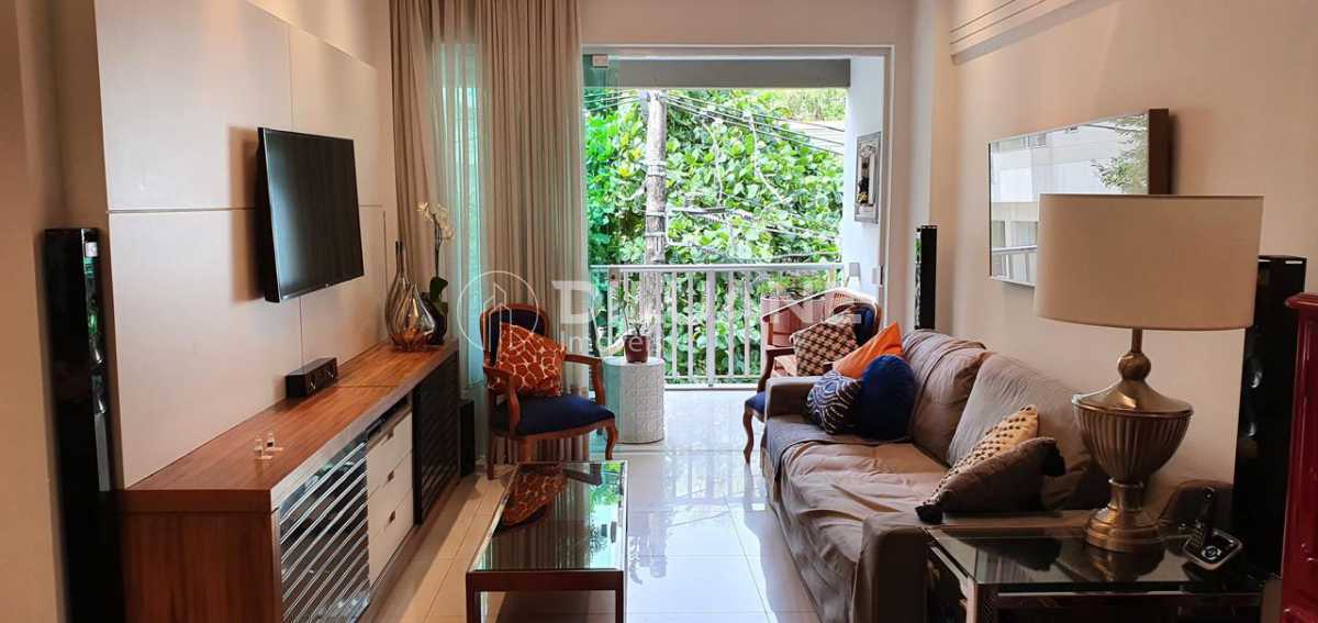 Conheça WhatsApp Image 2025-02-24 at 1 do imóvel - Apartamento à venda Rua Assunção, Botafogo, Rio de Janeiro - R$ 1.750.000 - BTAP31575 - 1 WhatsApp Image 2025-02-24 at 1 - 1